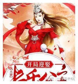 山西2024年将建设老年友好型社区 托起幸福晚年