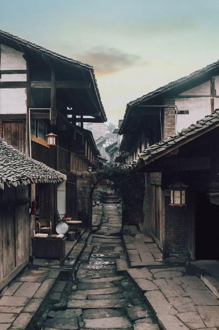 兰博基尼填颜色